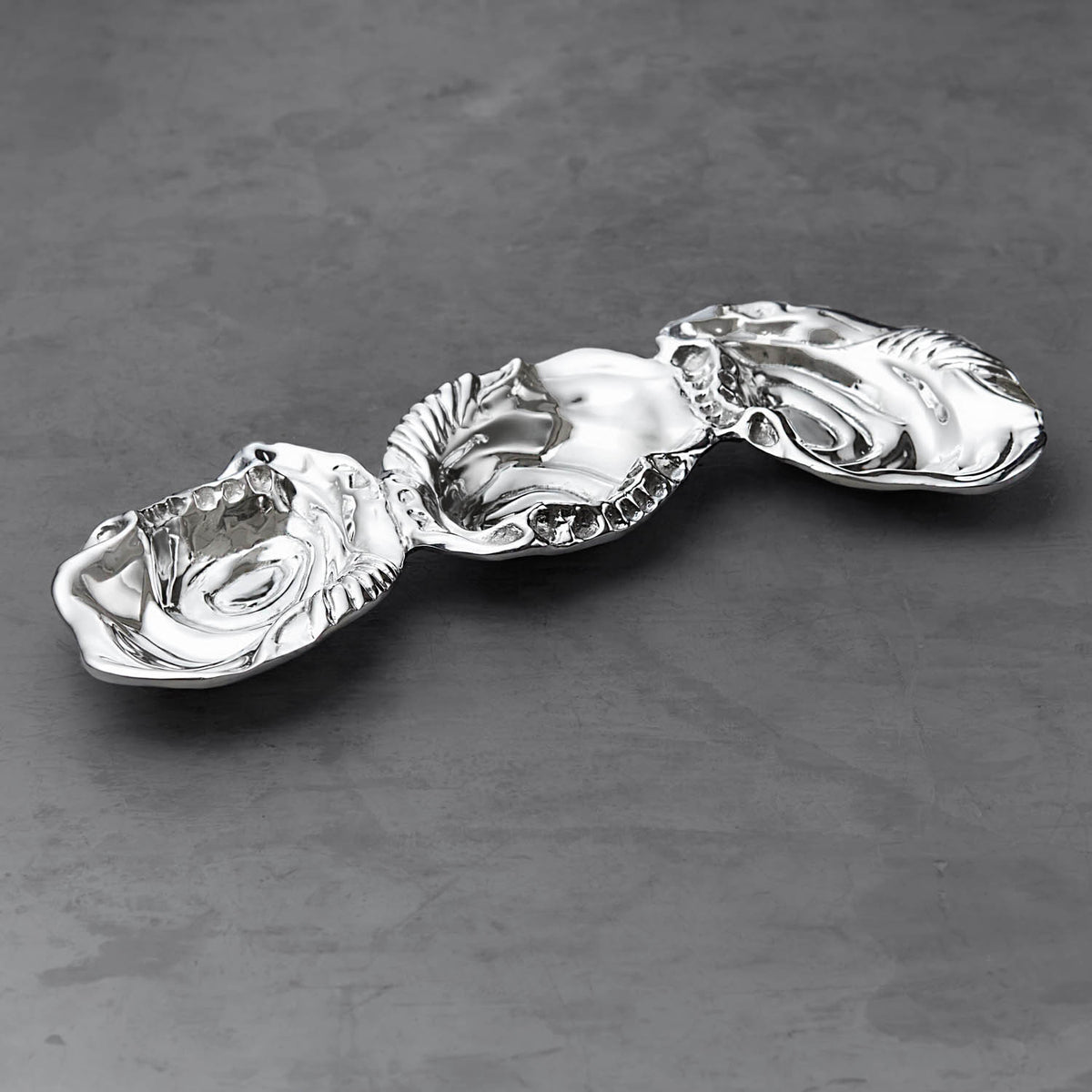 beatriz-ball-ocean-oyster-triple-dip