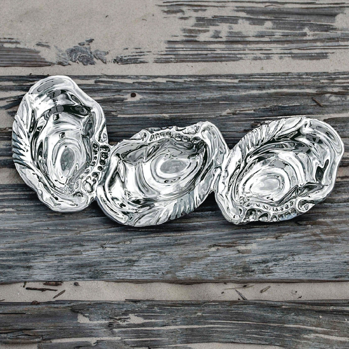 beatriz-ball-ocean-oyster-triple-dip