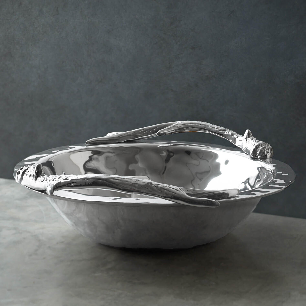 beatriz-ball-western-antler-large-bowl