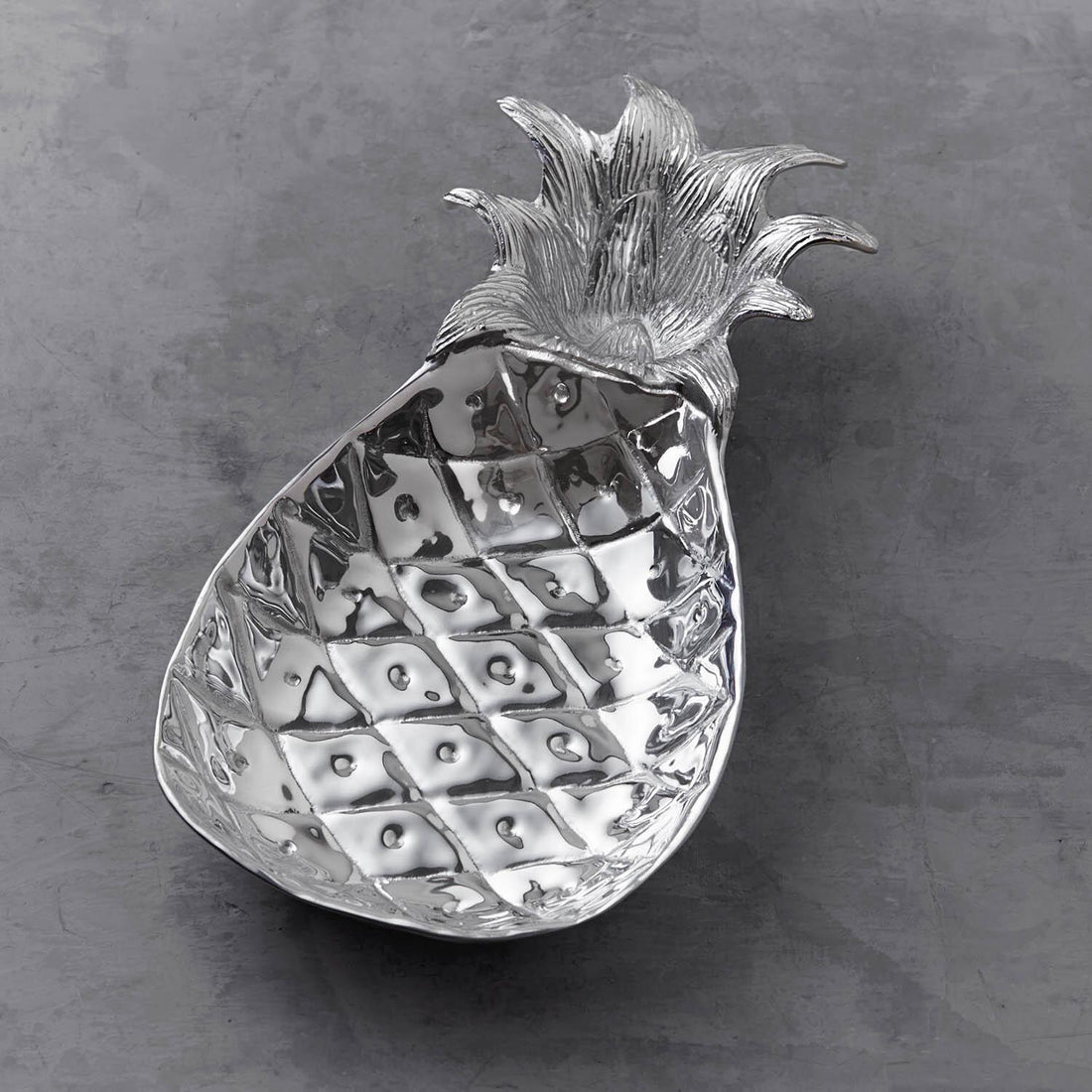 beatriz-ball-garden-pineapple-chip-dip