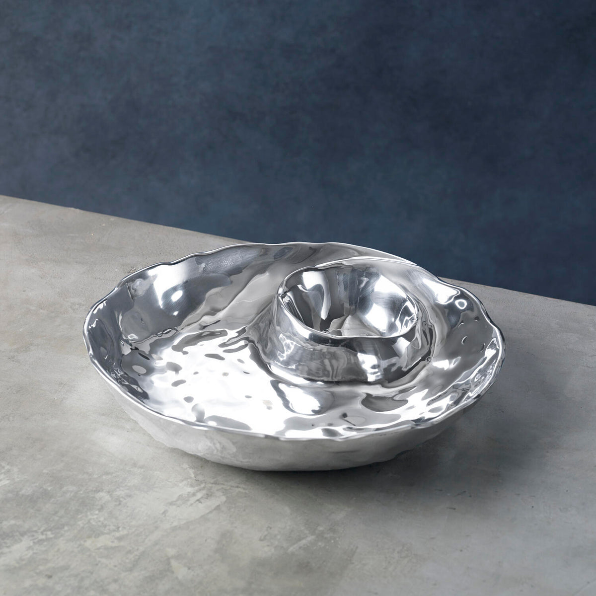beatriz-ball-soho-spiral-dip-seconds-non-refundable