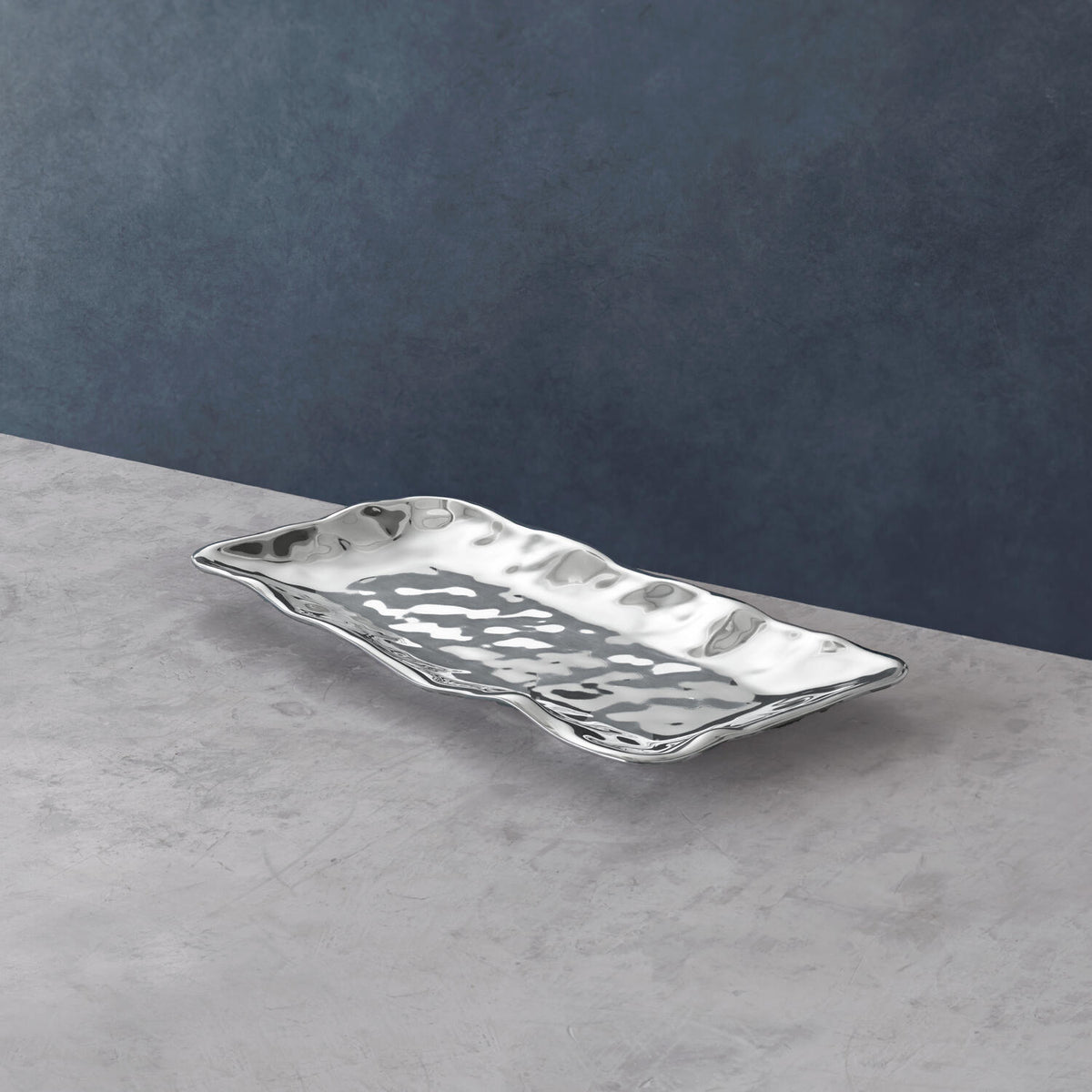 beatriz-ball-soho-brooklyn-long-rectangle-platter-seconds-non-refundable