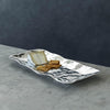 beatriz-ball-soho-brooklyn-large-long-rectangular-tray