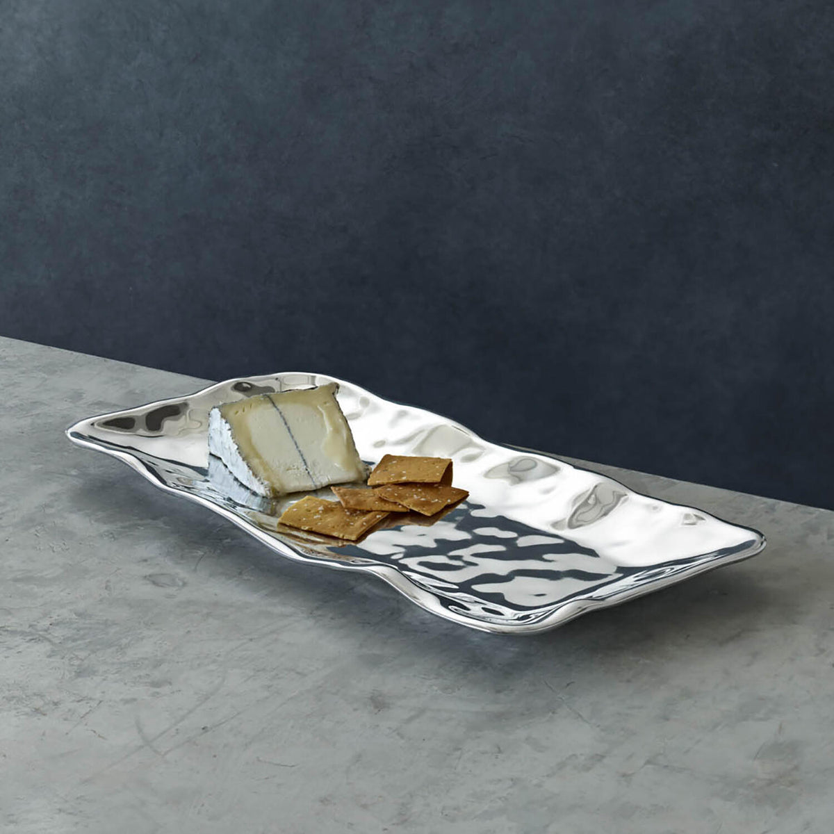 beatriz-ball-soho-brooklyn-large-long-rectangular-tray