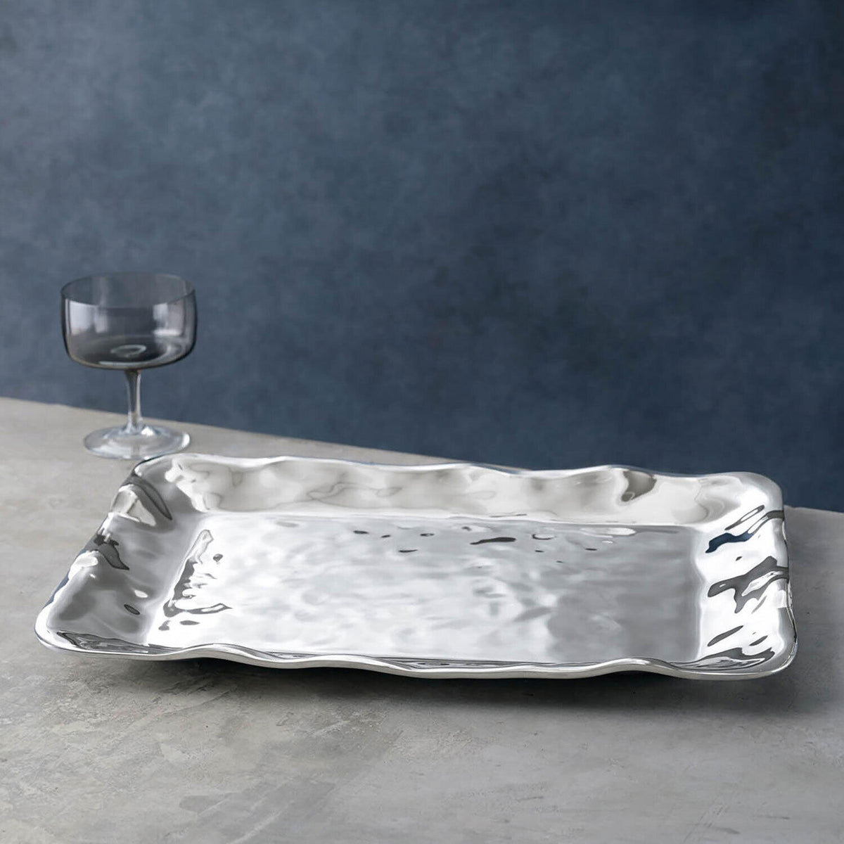 beatriz-ball-soho-brooklyn-large-rectangular-tray