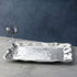 beatriz-ball-soho-brooklyn-large-rectangular-tray