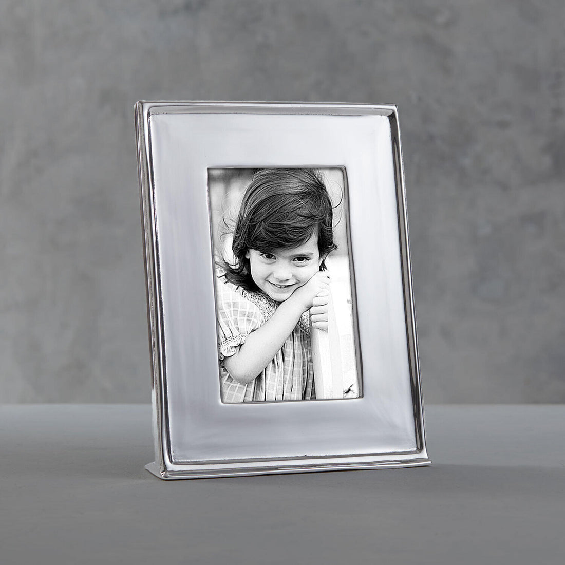 beatriz-ball-frame-jason-4-x-6-vertical-frame