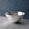 beatriz-ball-soho-demeter-bowl-large-seconds-non-refundable