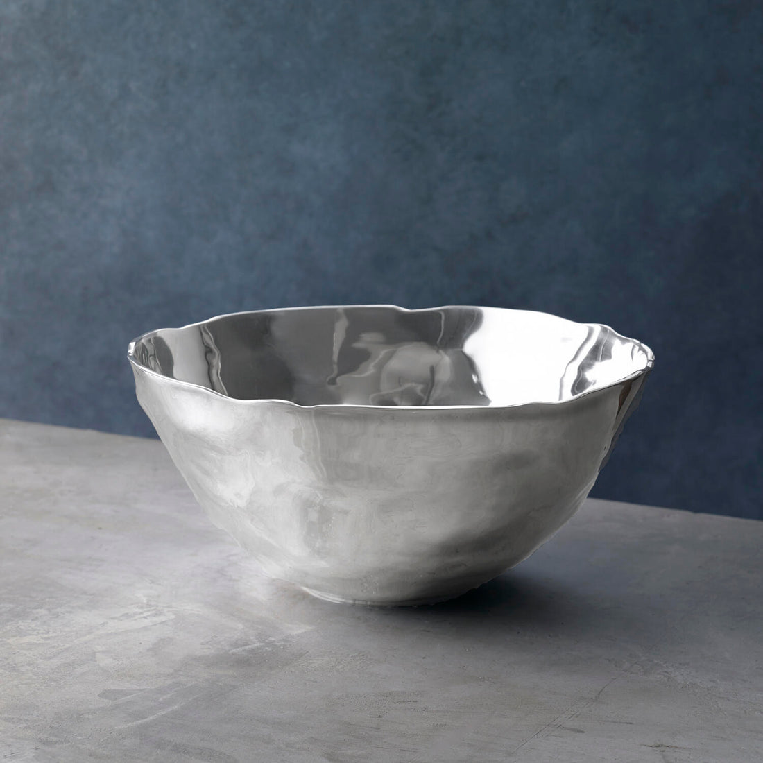 SOHO Demeter Large Bowl