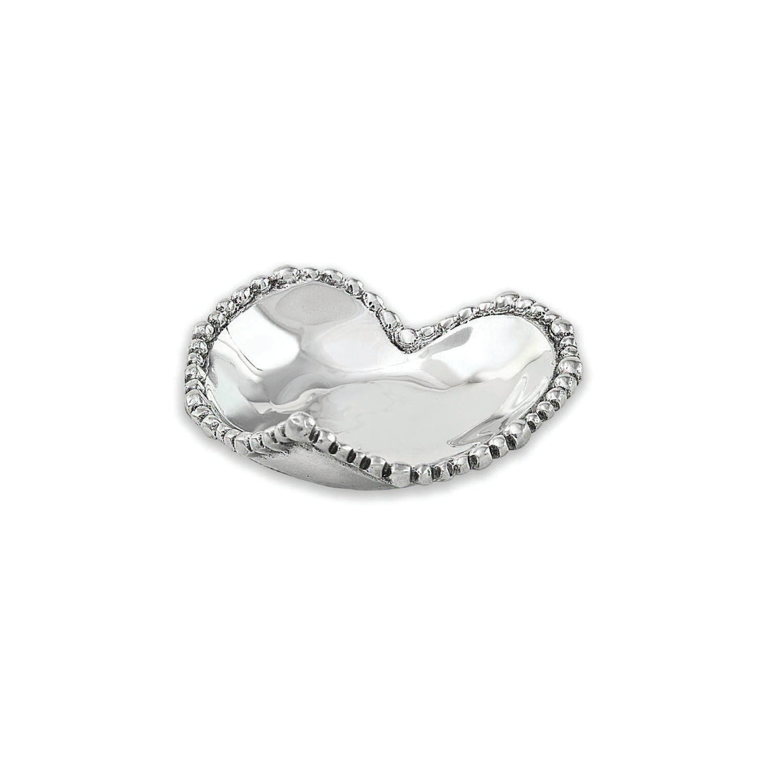 beatriz-ball-giftables-organic-pearl-heart-bowl