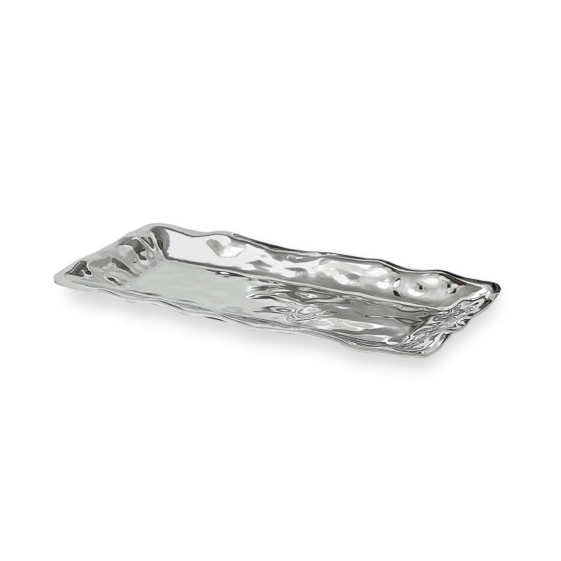 beatriz-ball-soho-brooklyn-medium-long-rectangular-tray