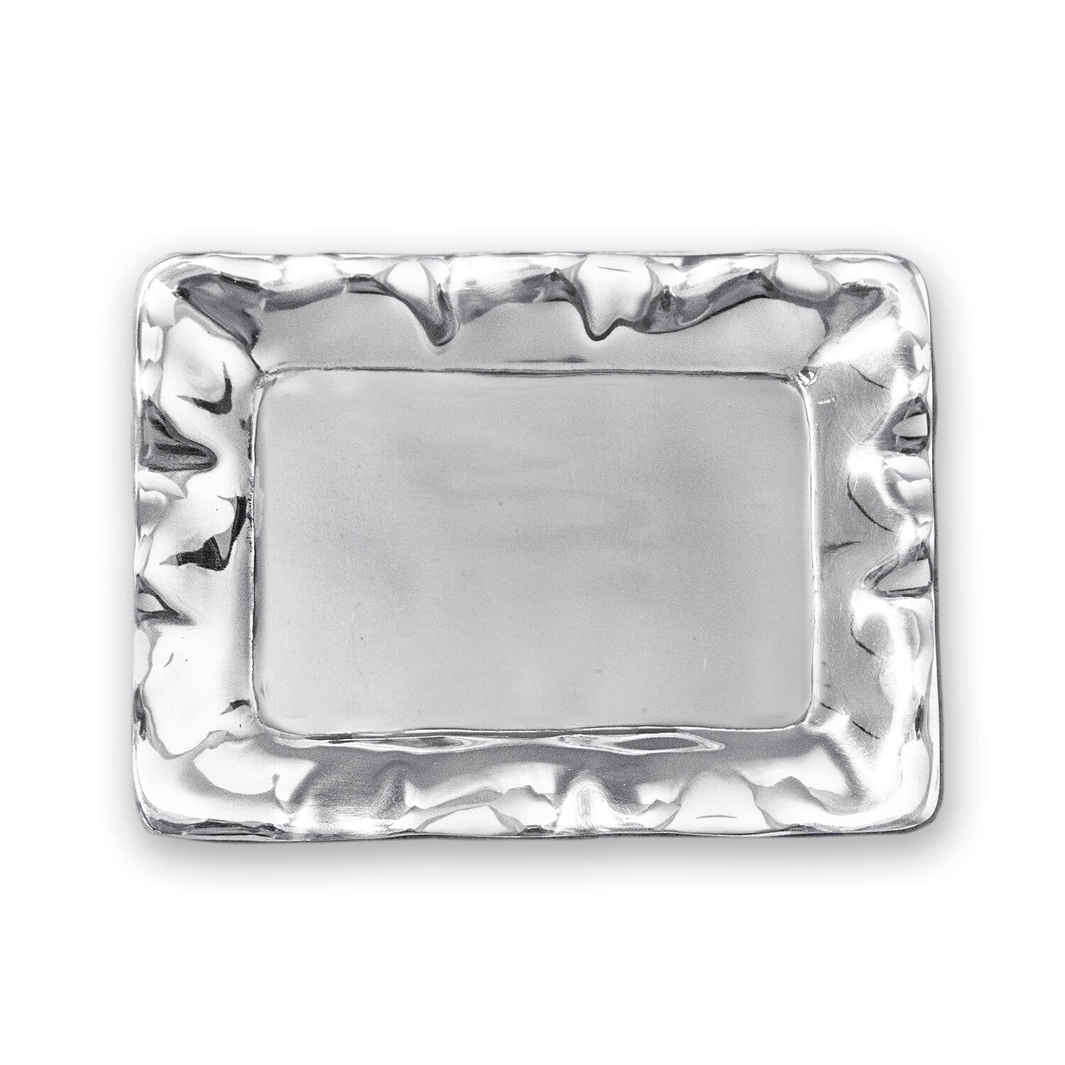 beatriz-ball-giftables-vento-rectangular-tray