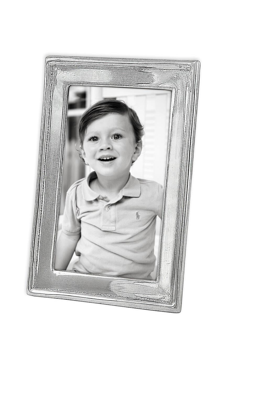 beatriz-ball-giftables-jason-4-x-6-vertical-frame