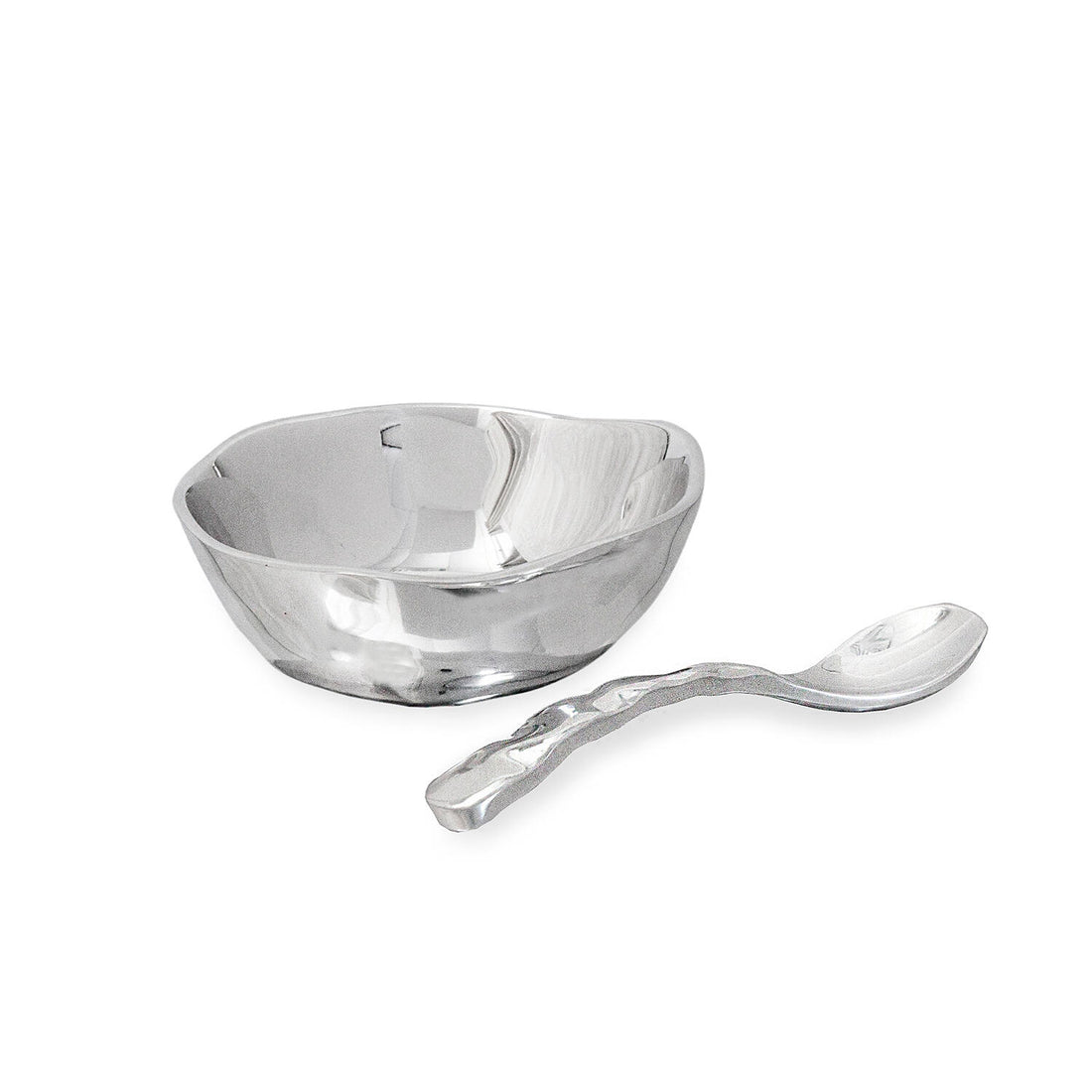 beatriz-ball-giftables-soho-round-bowl-with-spoon