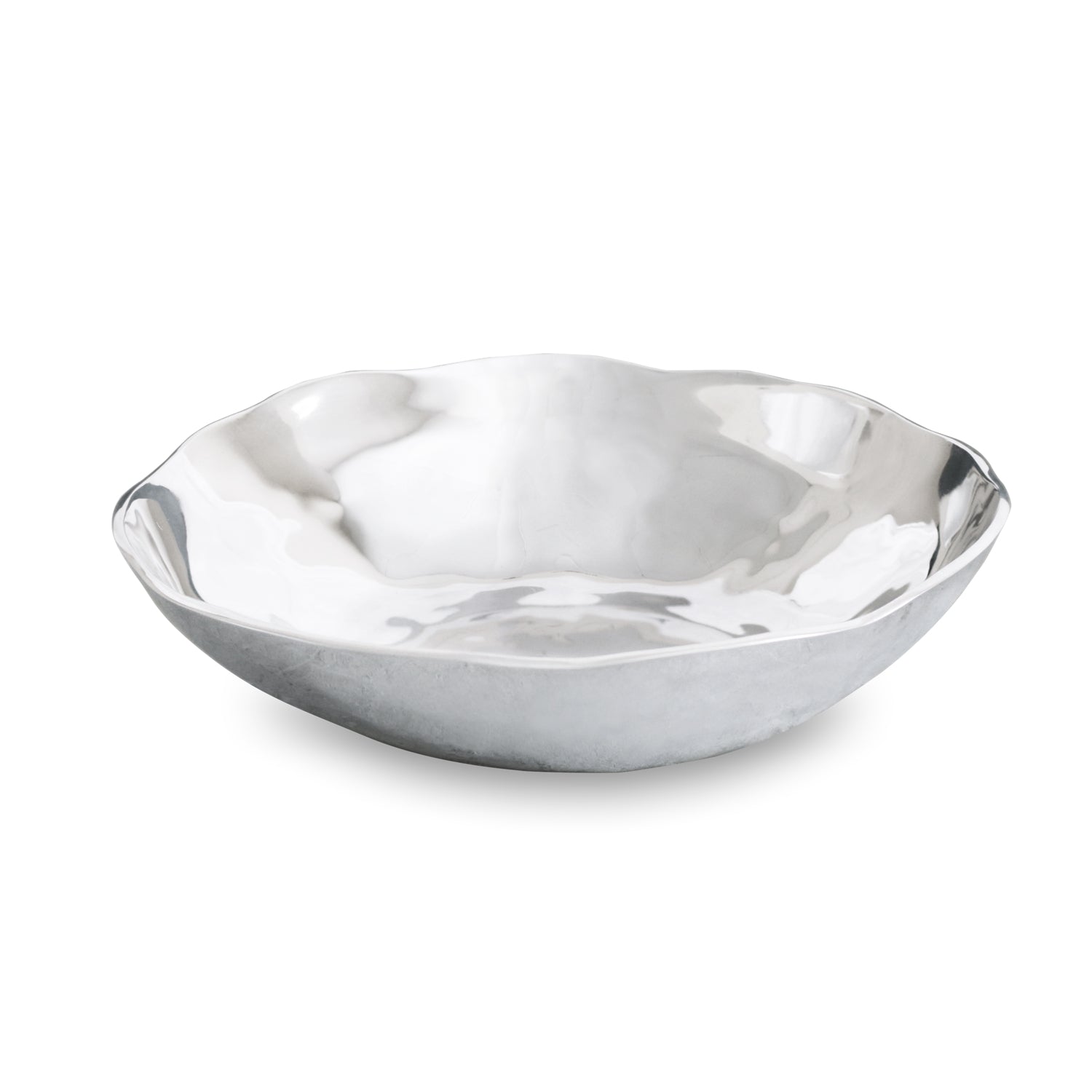 SOHO Organic Medium Bowl
