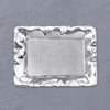 beatriz-ball-giftables-vento-rectangular-engraved-tray-good-friends-good-wine-good-times