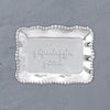 beatriz-ball-giftables-organic-pearl-rectangular-engraved-tray-girlfriends-giggles-gratitude