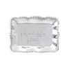 beatriz-ball-giftables-organic-pearl-rectangular-engraved-tray-girlfriends-giggles-gratitude