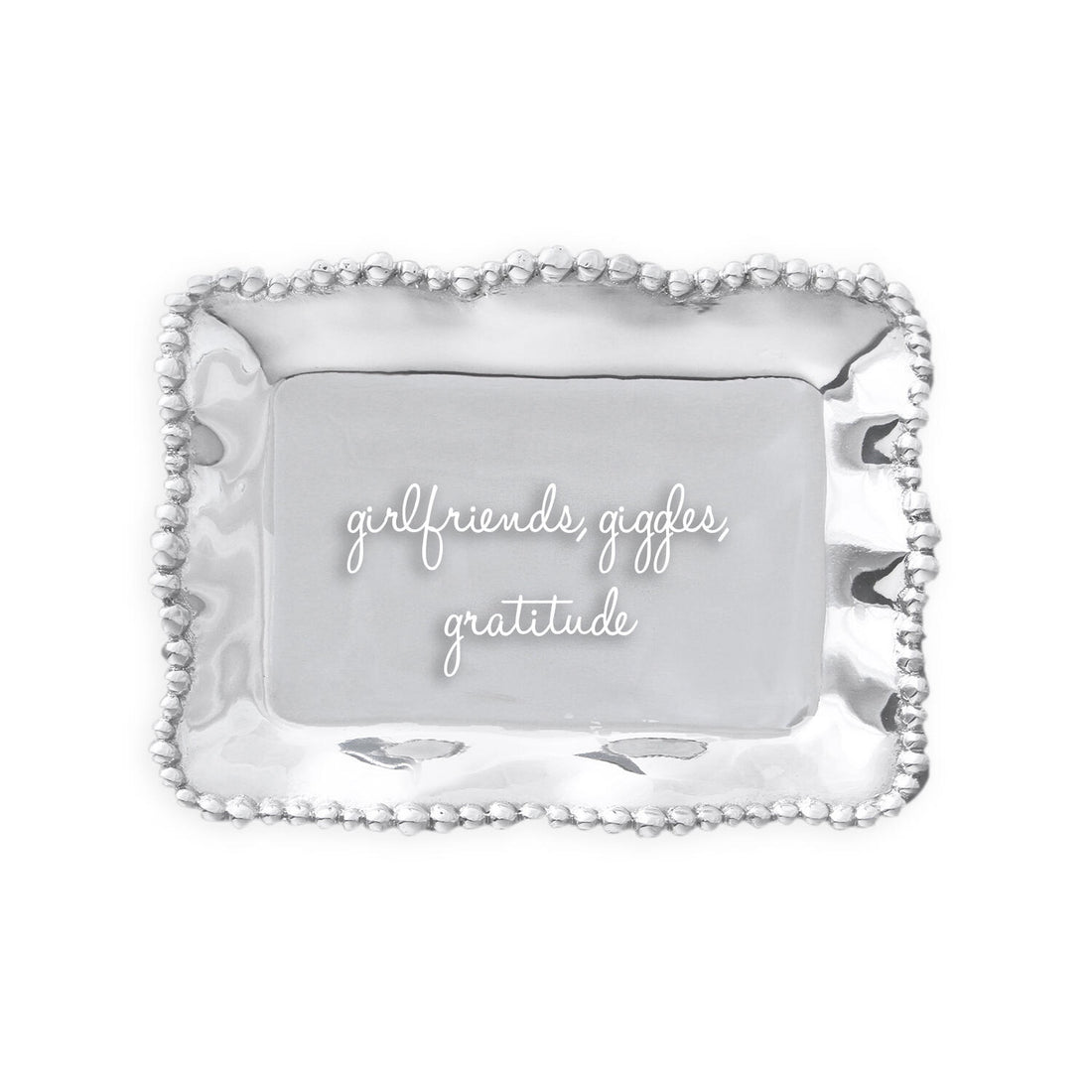 beatriz-ball-giftables-organic-pearl-rectangular-engraved-tray-girlfriends-giggles-gratitude