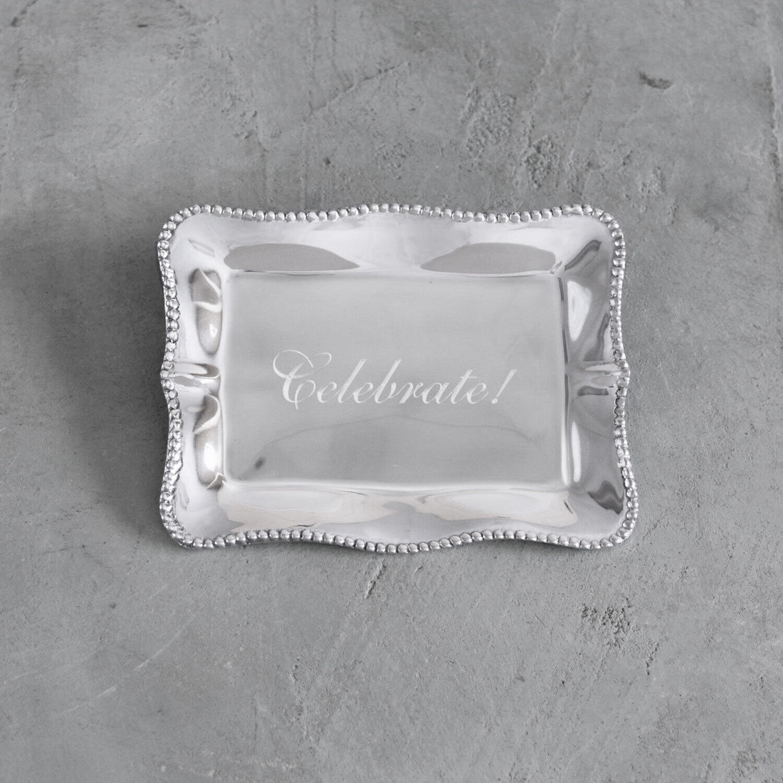 beatriz-ball-giftables-pearl-denisse-rectangular-engraved-tray-celebrate