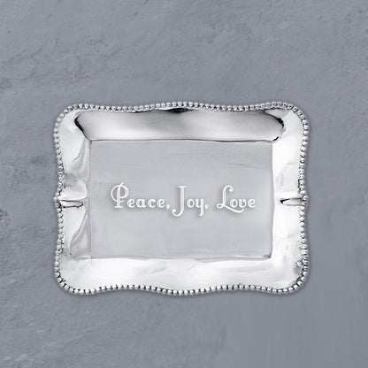 beatriz-ball-giftables-pearl-denisse-rectangular-engraved-tray-peace-joy-love