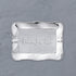 beatriz-ball-giftables-pearl-denisse-rectangular-engraved-tray-peace-joy-love