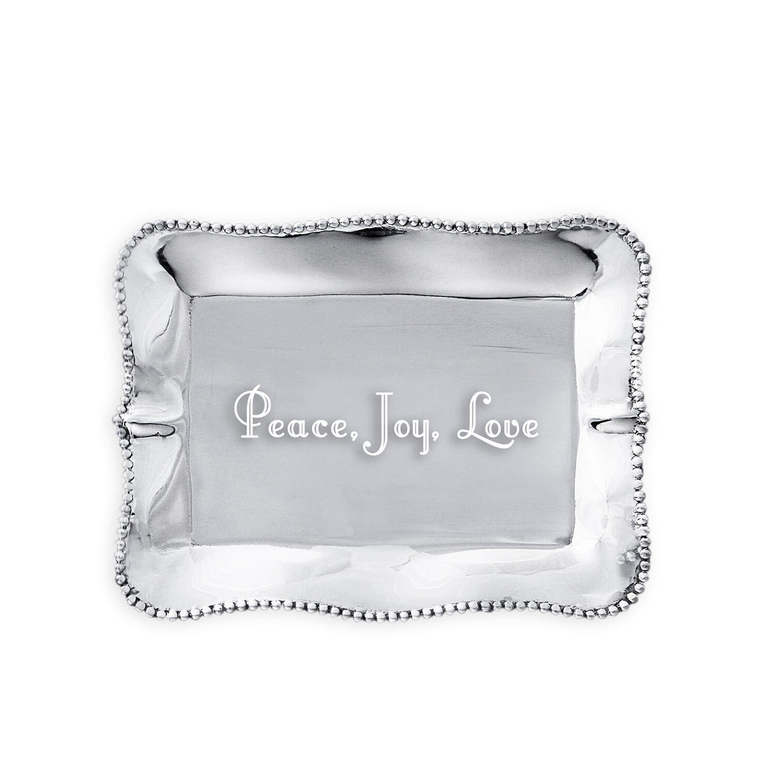 beatriz-ball-giftables-pearl-denisse-rectangular-engraved-tray-peace-joy-love