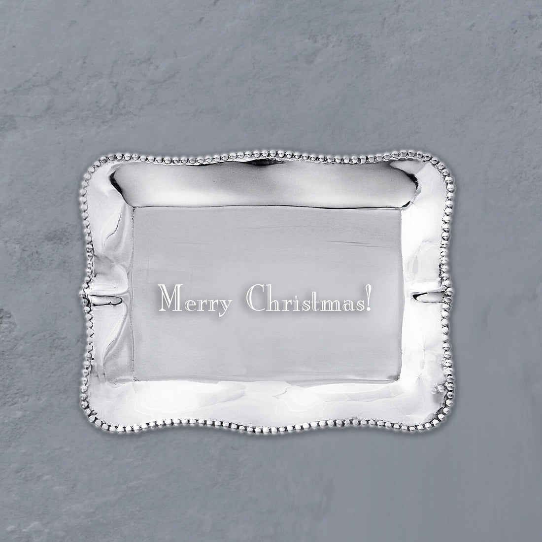 beatriz-ball-giftables-pearl-denisse-rectangular-engraved-tray-merry-christmas