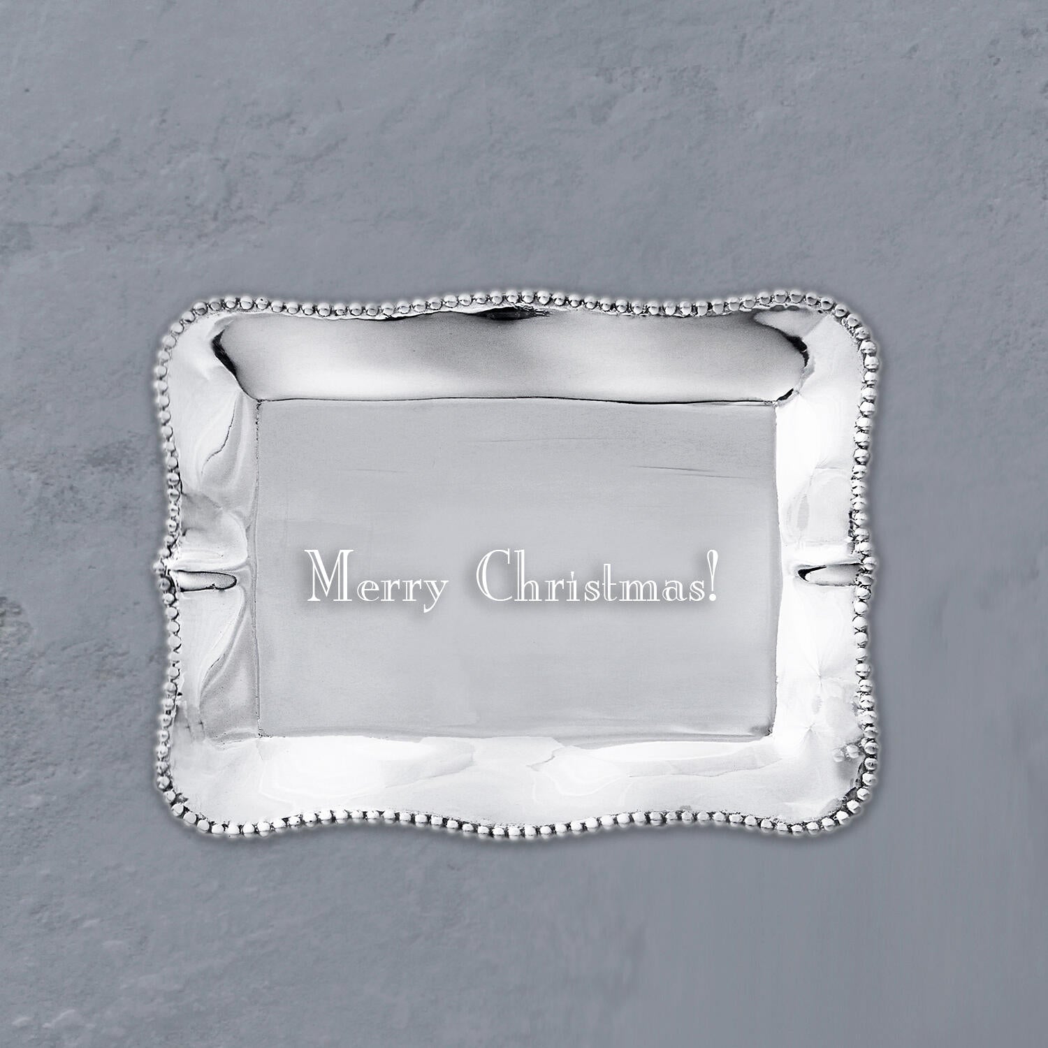 beatriz-ball-giftables-pearl-denisse-rectangular-engraved-tray-merry-christmas