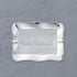 beatriz-ball-giftables-pearl-denisse-rectangular-engraved-tray-merry-christmas