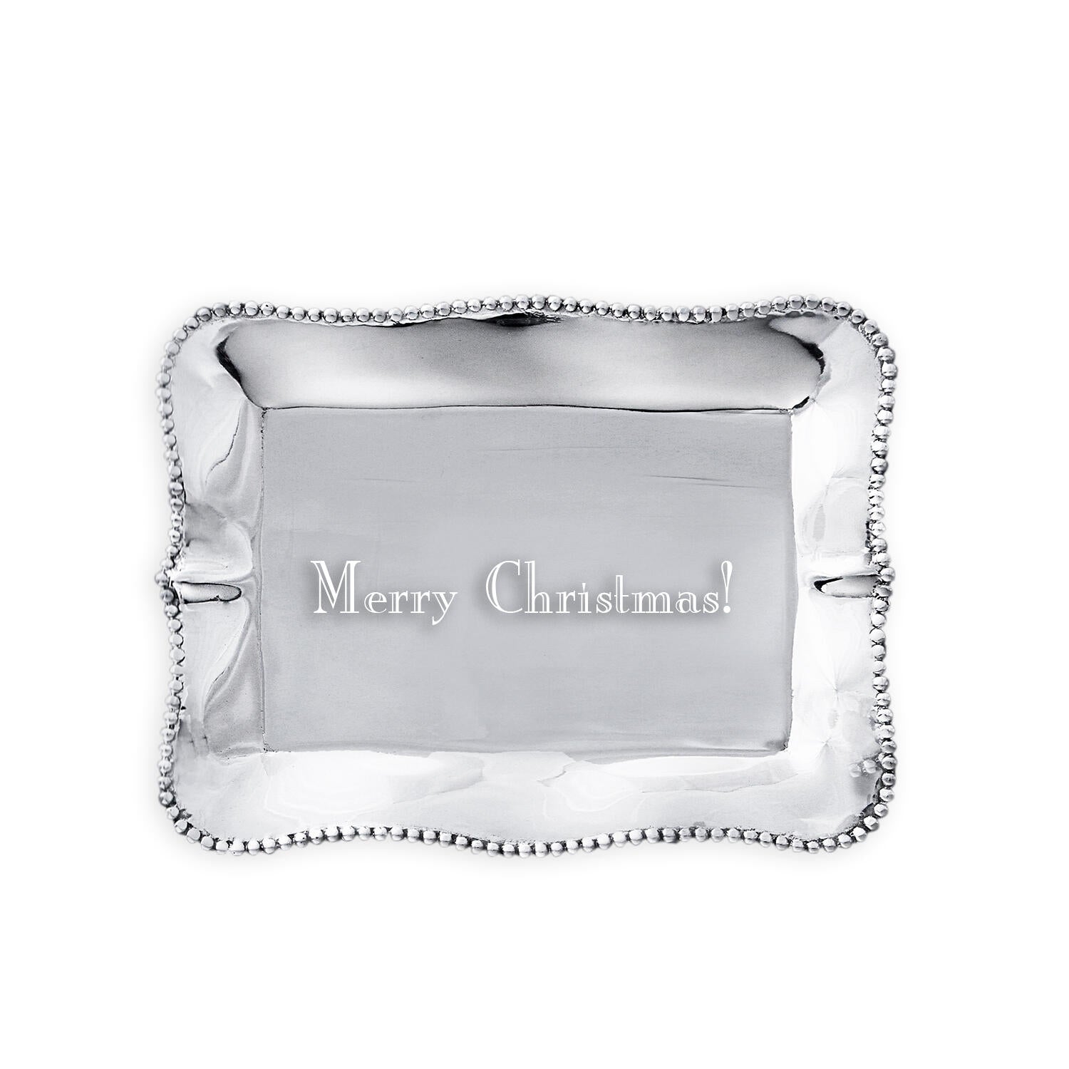 beatriz-ball-giftables-pearl-denisse-rectangular-engraved-tray-merry-christmas