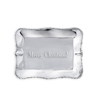 beatriz-ball-giftables-pearl-denisse-rectangular-engraved-tray-merry-christmas