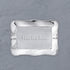 beatriz-ball-giftables-pearl-denisse-rectangular-engraved-tray-bless-this-home