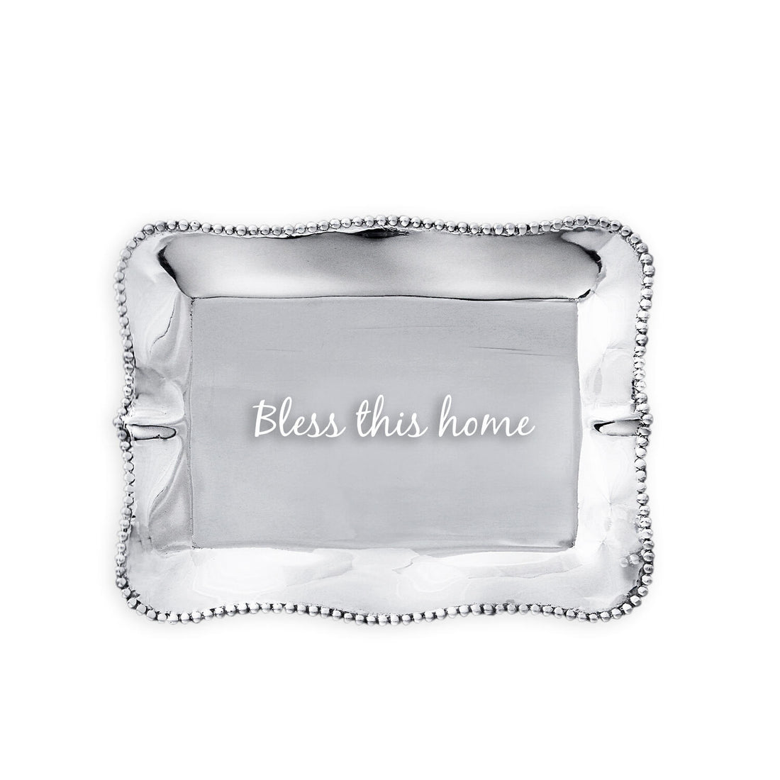 beatriz-ball-giftables-pearl-denisse-rectangular-engraved-tray-bless-this-home