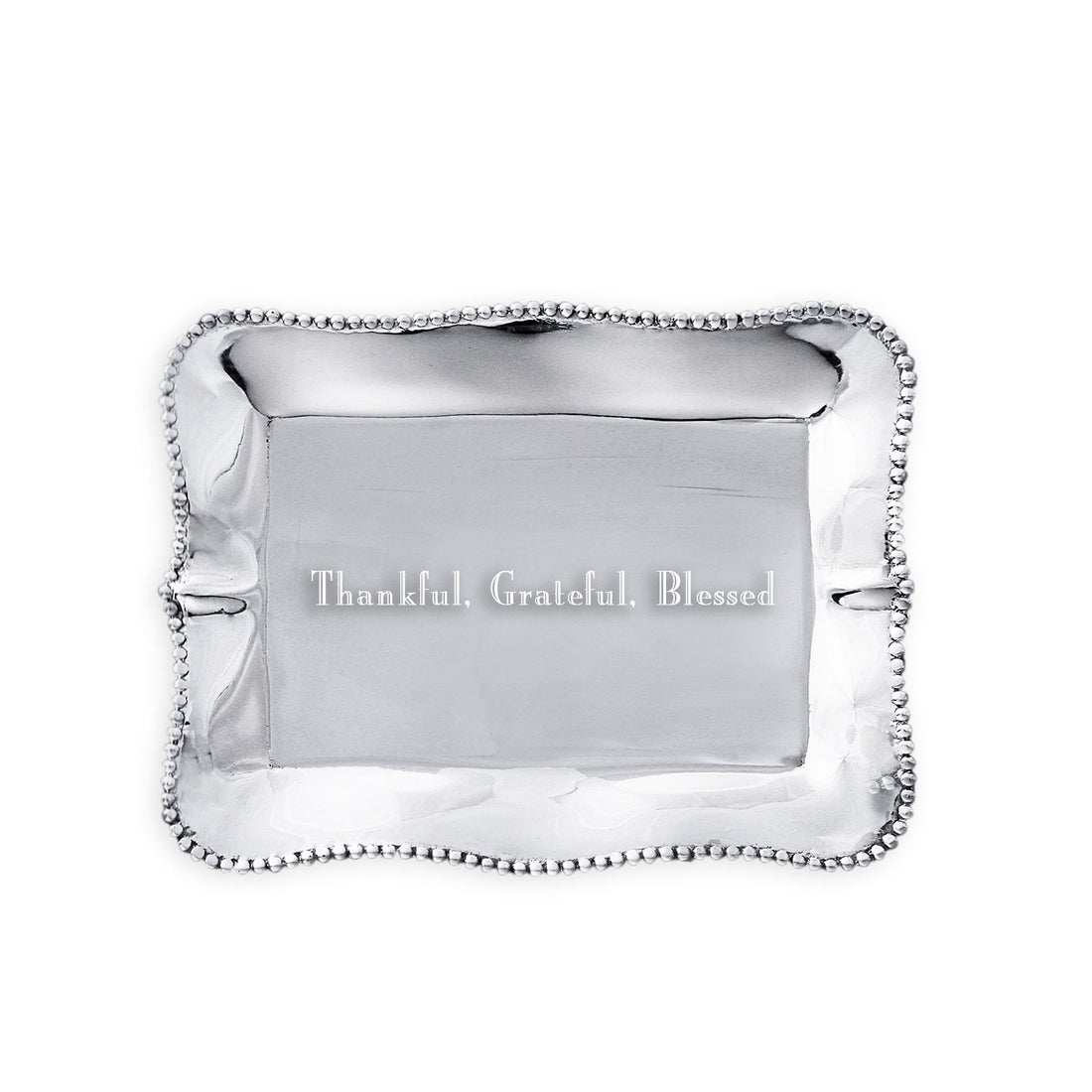 beatriz-ball-giftables-pearl-denisse-rectangular-engraved-tray-thankful-grateful-blessed