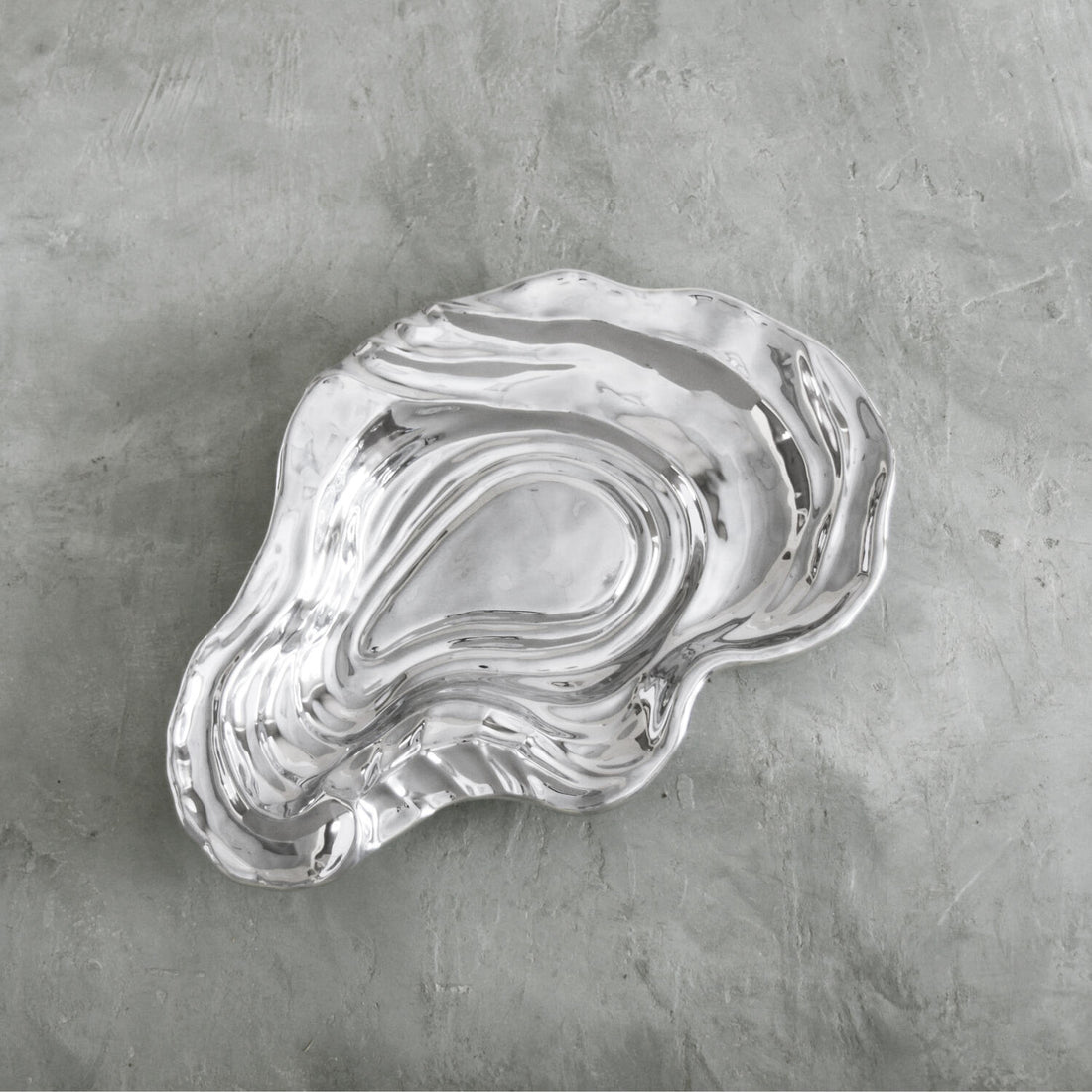 beatriz-ball-ocean-oyster-extra-large-bowl