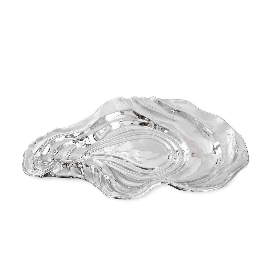 beatriz-ball-ocean-oyster-extra-large-bowl