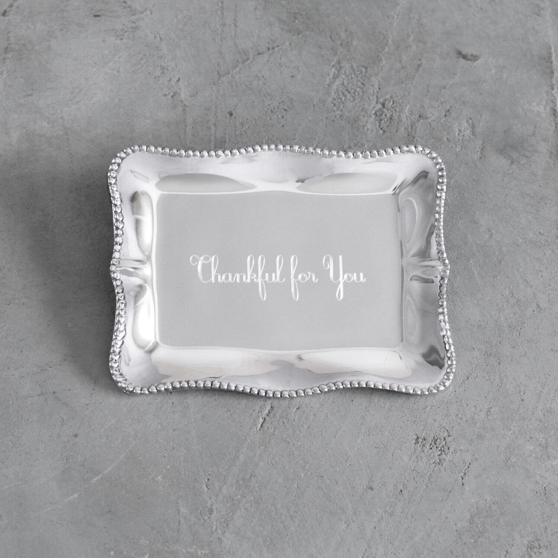 beatriz-ball-giftables-pearl-denisse-rectangular-engraved-tray-thankful-for-you