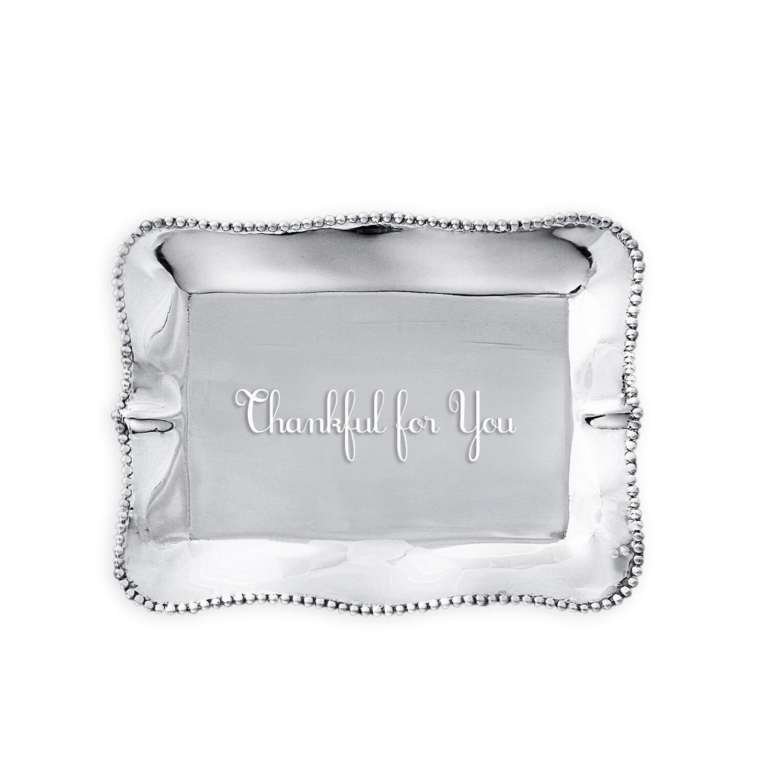 beatriz-ball-giftables-pearl-denisse-rectangular-engraved-tray-thankful-for-you