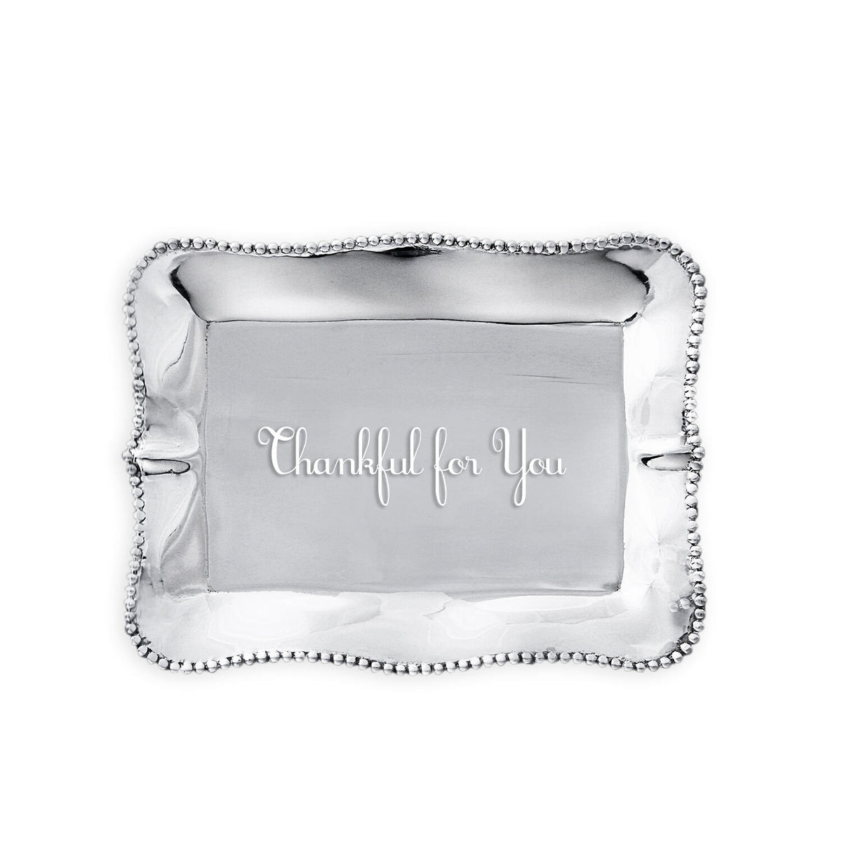 beatriz-ball-giftables-pearl-denisse-rectangular-engraved-tray-thankful-for-you