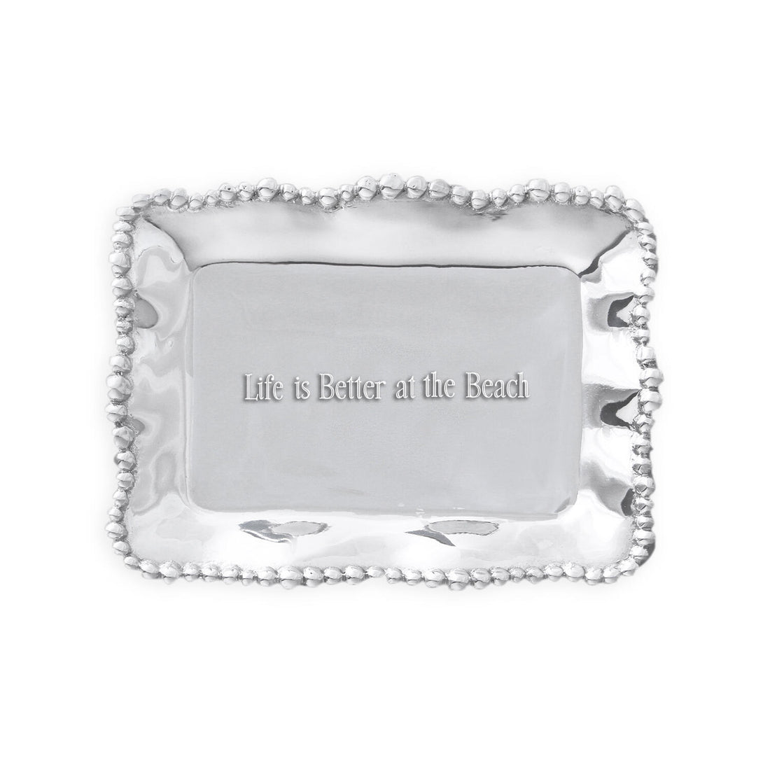 beatriz-ball-giftables-organic-pearl-rectangular-engraved-tray-life-is-better-at-the-beach