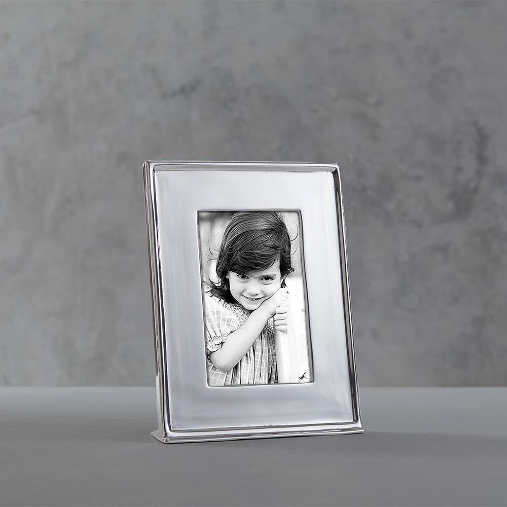 beatriz-ball-frame-jason-5-x-7-vertical-frame