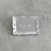 beatriz-ball-giftables-organic-pearl-rectangular-engraved-tray-love-you-a-lot