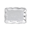 beatriz-ball-giftables-organic-pearl-rectangular-engraved-tray-love-you-a-lot