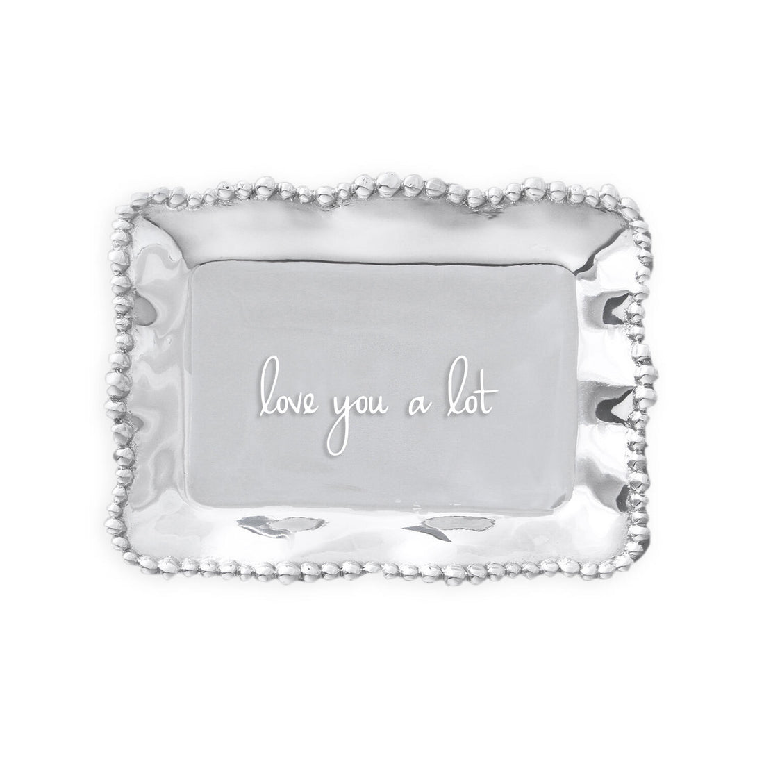 beatriz-ball-giftables-organic-pearl-rectangular-engraved-tray-love-you-a-lot