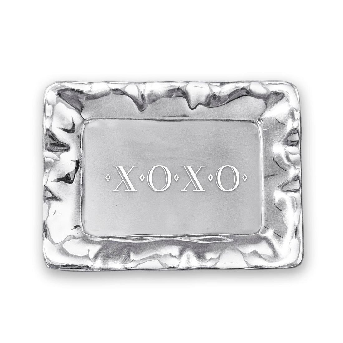 beatriz-ball-giftables-vento-rectangular-engraved-tray-xoxo