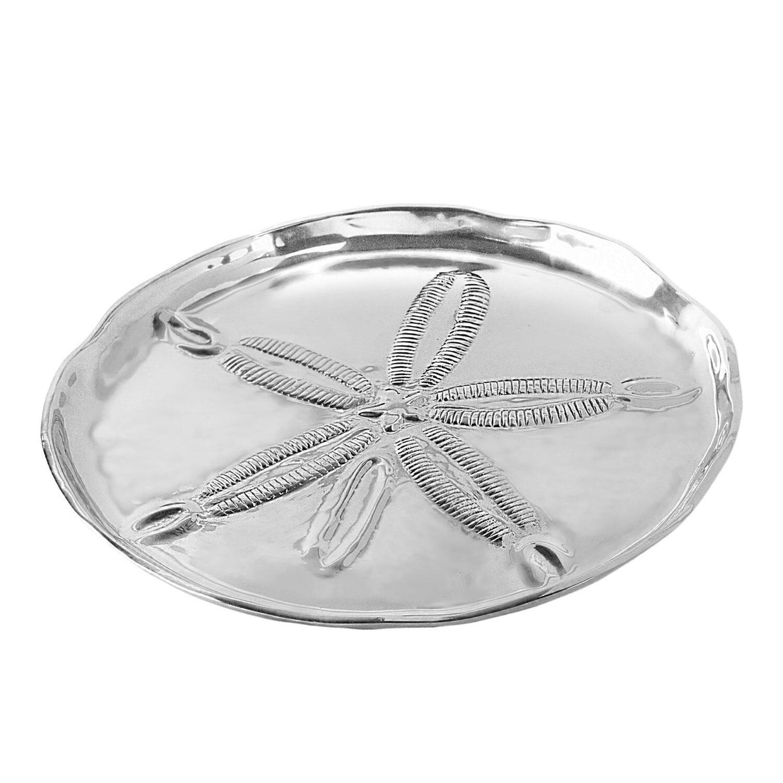 beatriz-ball-ocean-sand-dollar-platter