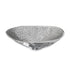 beatriz-ball-soho-sakko-round-bowl-large