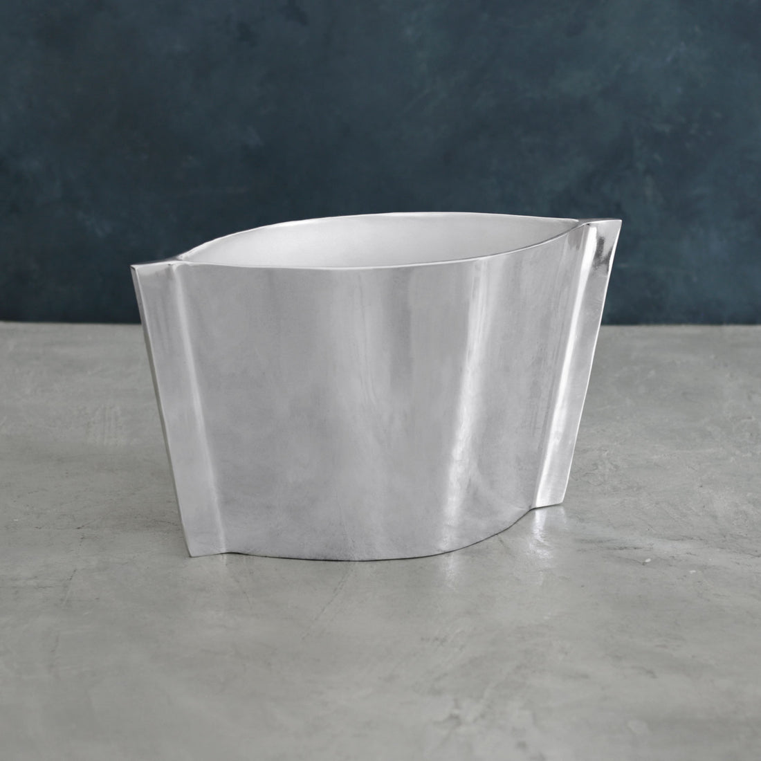 beatriz-ball-mid-century-leisel-large-ice-bucket-seconds-non-refundable