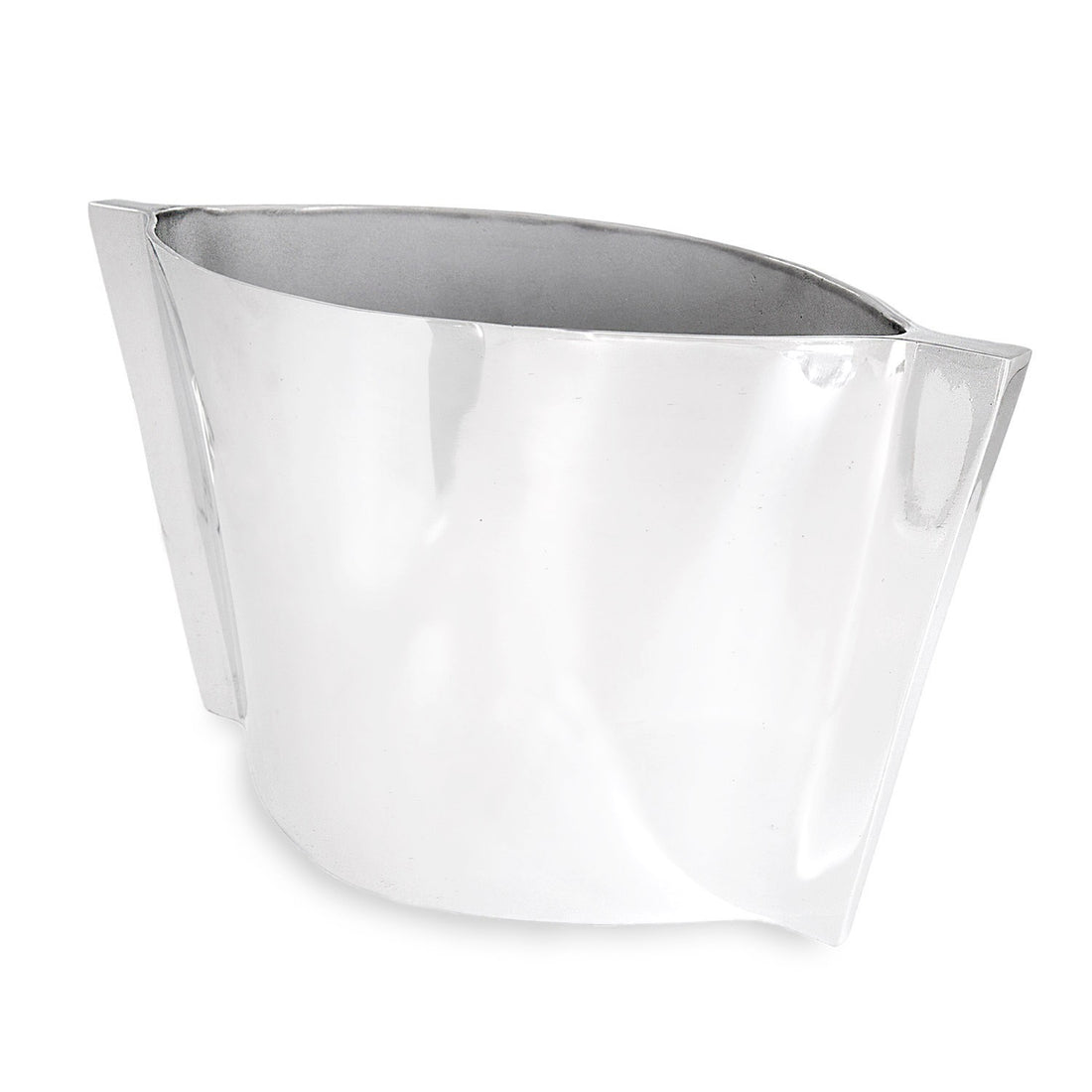 beatriz-ball-mid-century-leisel-large-ice-bucket